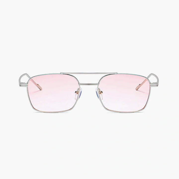 Lumira Boutique | Gisèle