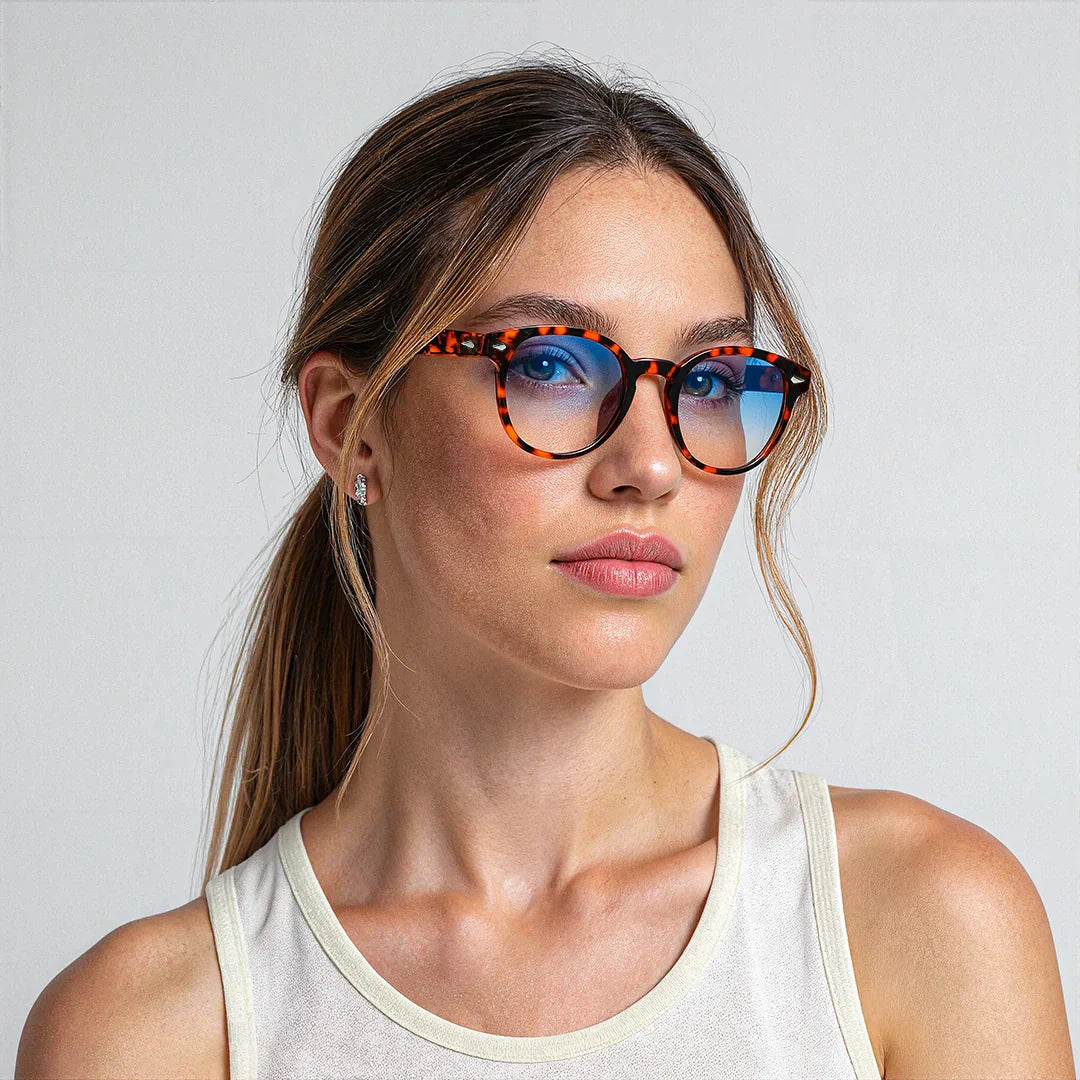 Lumira Boutique | Juliette