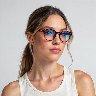 Lumira Boutique | Juliette
