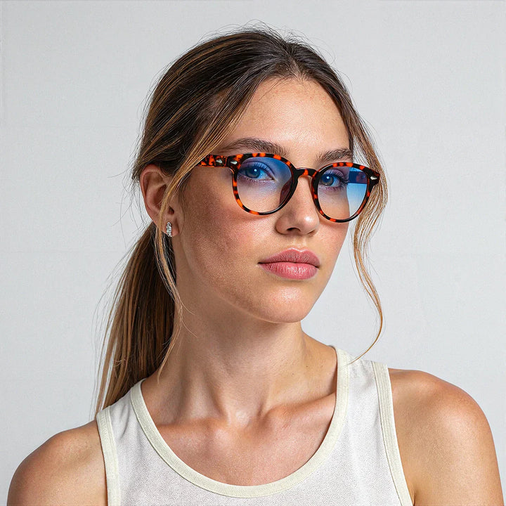 Lumira Boutique | Juliette