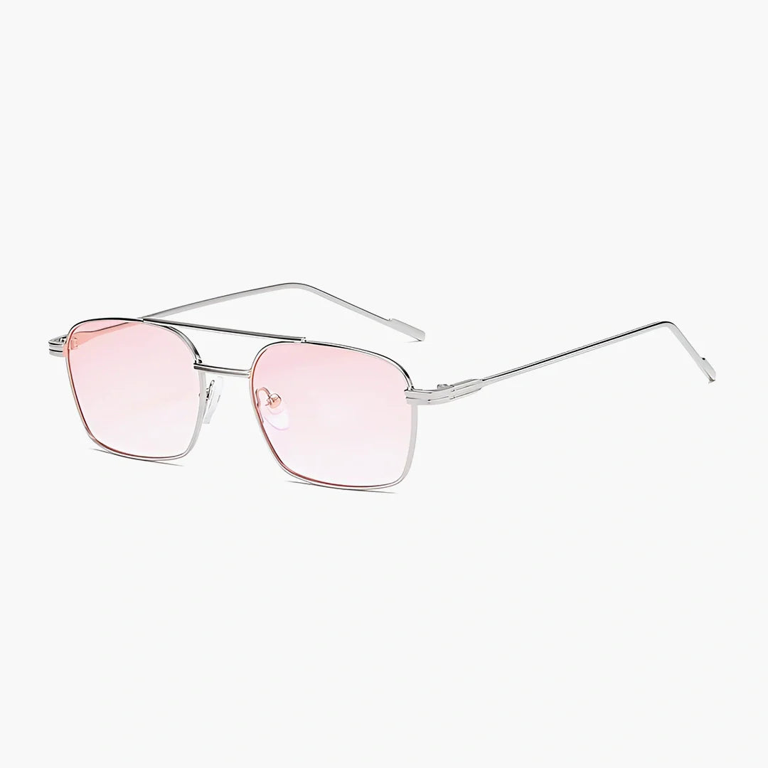 Lumira Boutique | Gisèle