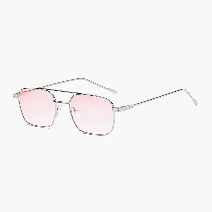 Lumira Boutique | Gisèle