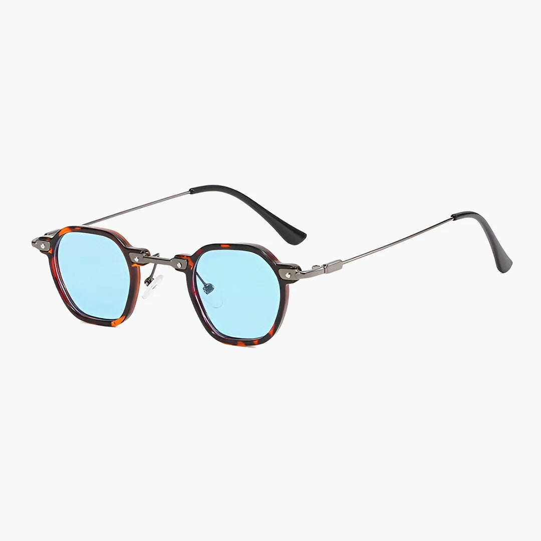 Lumira Boutique | Clémence