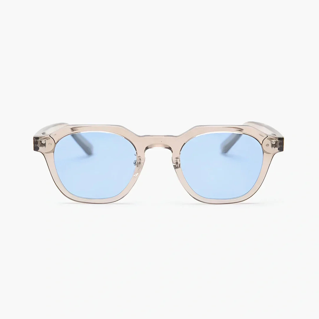 Lumira Boutique | Margaux