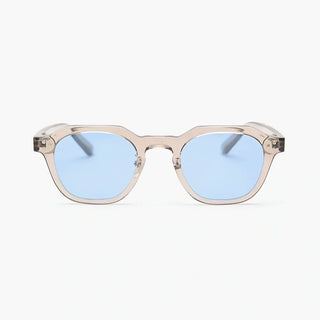 Lumira Boutique | Margaux