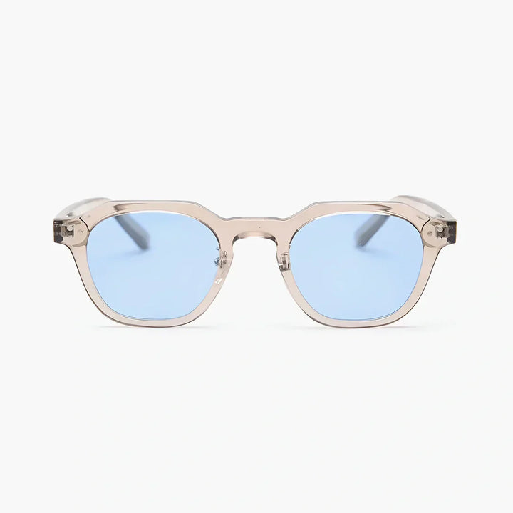 Lumira Boutique | Margaux