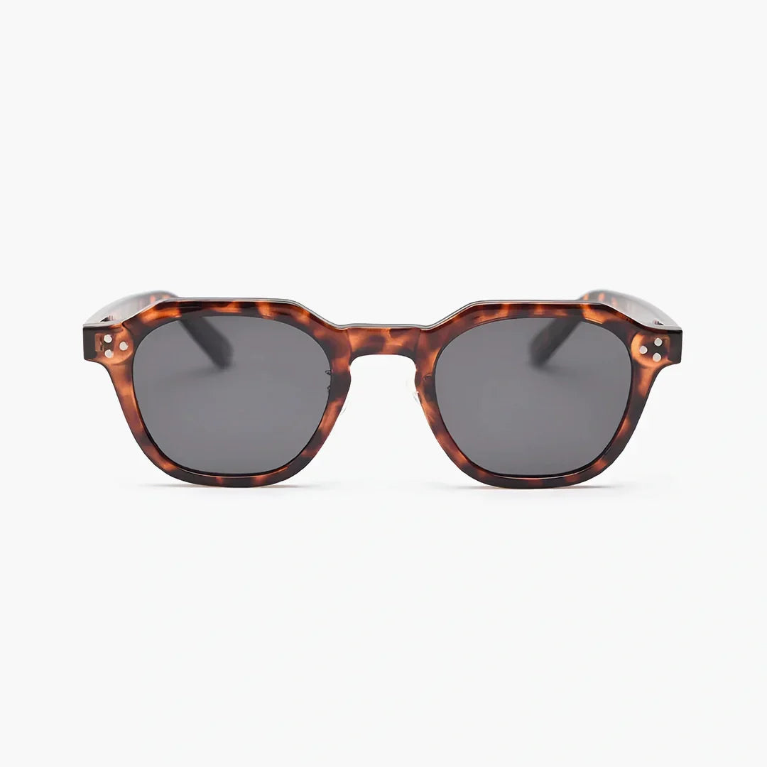 Lumira Boutique | Margaux
