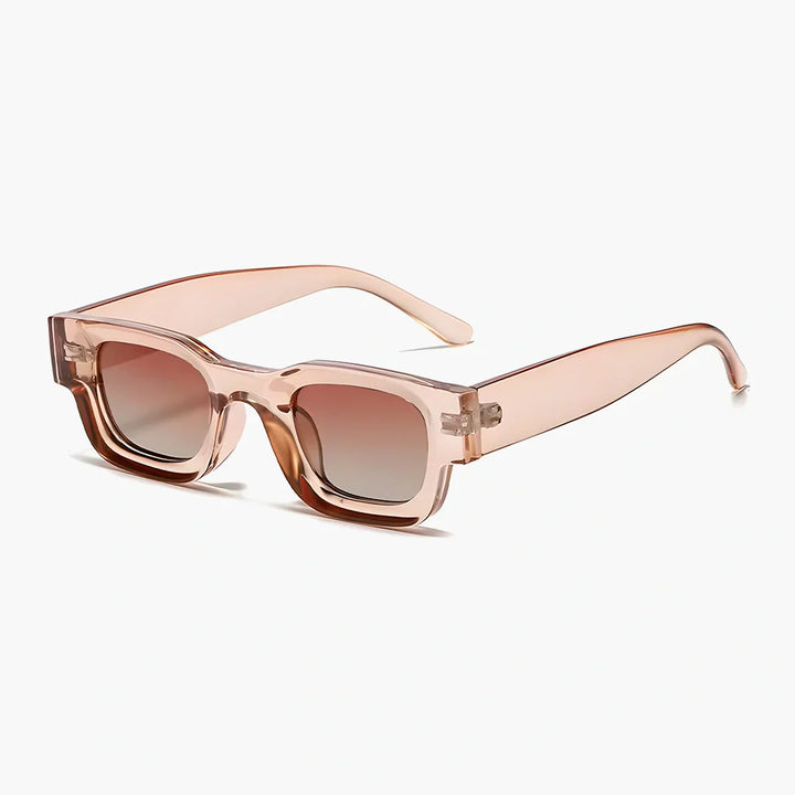 Lumira Boutique | Aurélie