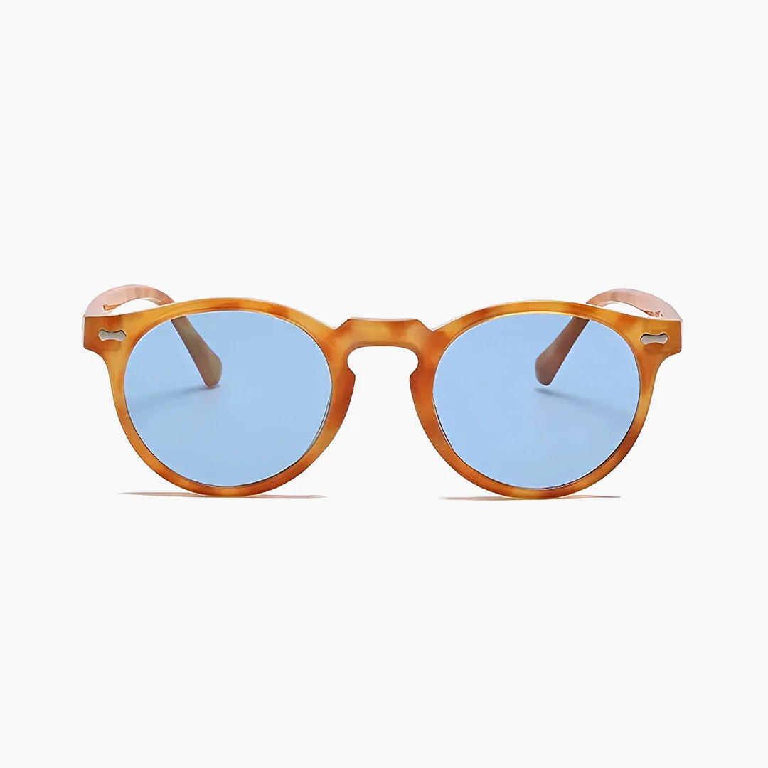 Lumira Boutique | Mathilde