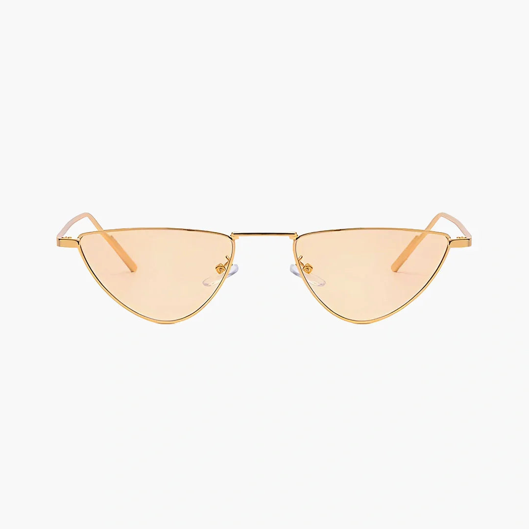 Lumira Boutique | Léa