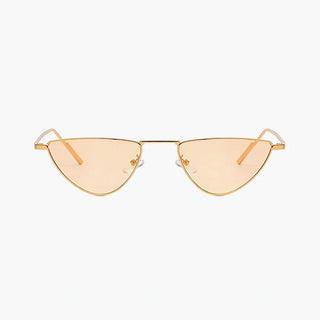 Lumira Boutique | Léa