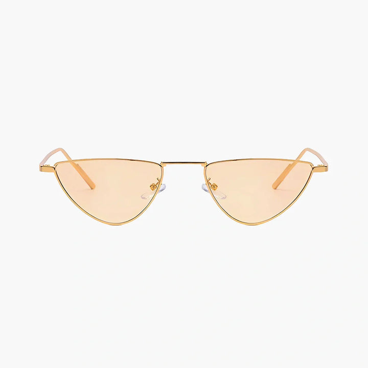 Lumira Boutique | Léa
