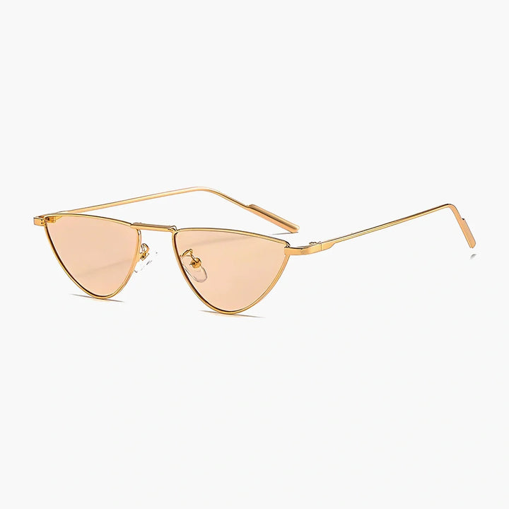 Lumira Boutique | Léa