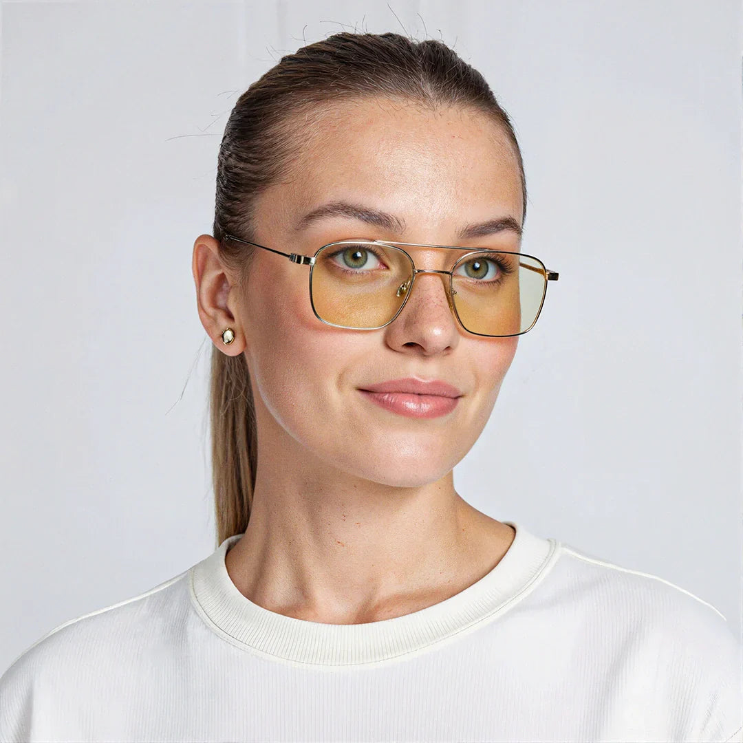 Lumira Boutique | Gisèle