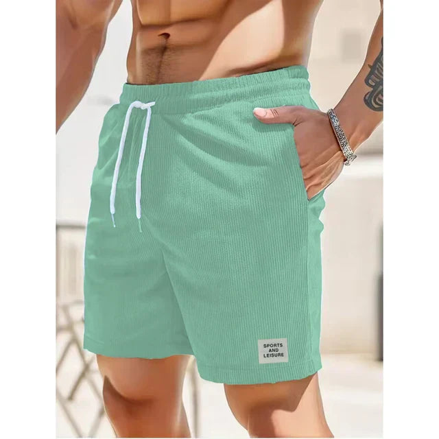 Comfo | Comfortable Shorts