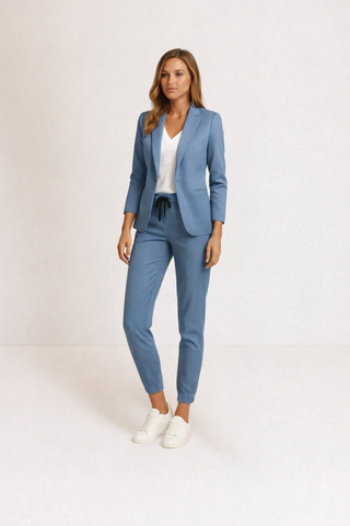Lumira Boutique | Ensemble de deux pièces pour femmes