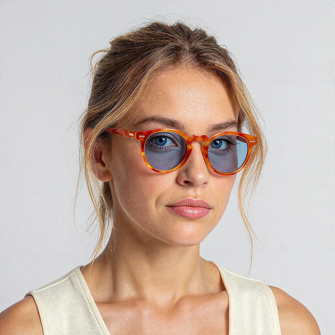 Lumira Boutique | Mathilde