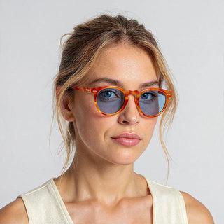 Lumira Boutique | Mathilde