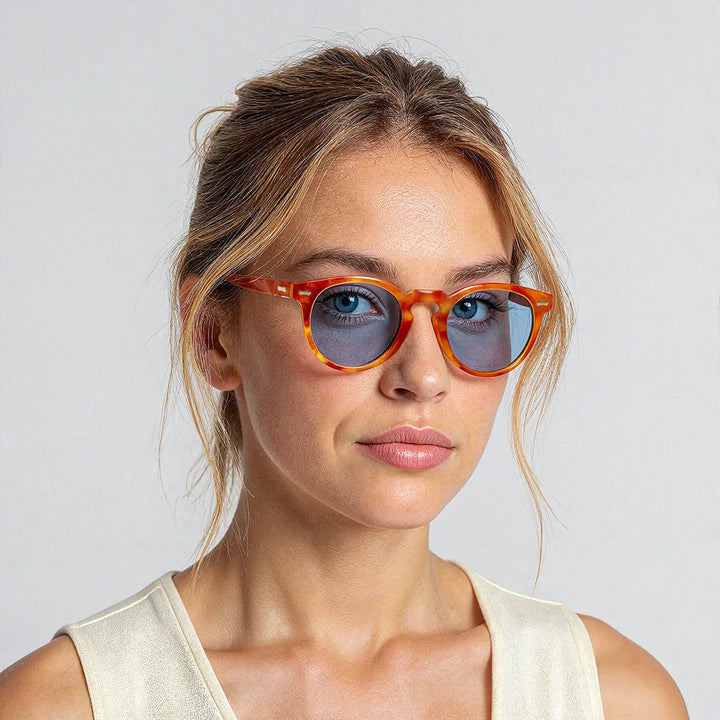 Lumira Boutique | Mathilde
