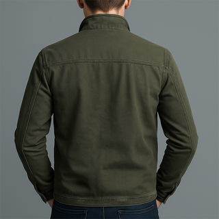 Lumira Boutique | Veste Casual Classique