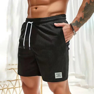 Comfo | Comfortable Shorts