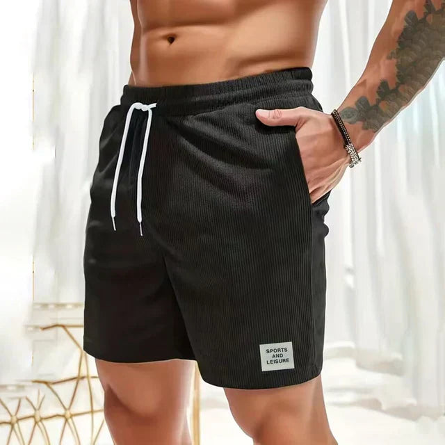 Comfo | Comfortable Shorts